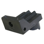Sunroc A015950-02 Toggle Lever (Discontinued)