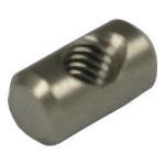 Oasis 017926 Nut, Tee
