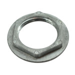 Oasis 024459 Nut, Strainer
