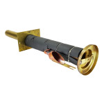 Oasis 019010-002 Waste Assy