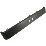 Oasis 026869-003 Bezel, Front Sensor