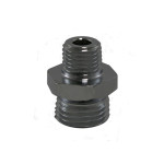 T&S Brass 172A Adapter 1/4" x 3/4"-14