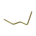 Oasis 027602-001 Rod, Push R/H