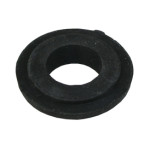 Oasis 028706-008, 010545 Washer/Spacer/Gasket-Non Metal (Discontinued)