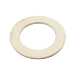 Oasis 028706-021, 017582 Washer/Spacer/Gasket-Non Metal