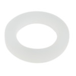 Oasis 028706-030 Washer/Spacer/Gasket-Non Metal