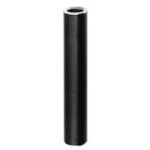 Fisher 2913 Pre-Rinse Insulated Handle 5-3/4"