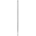 Fisher 2113-4301 Pre-Rinse Riser 25" (3/8" NPT)