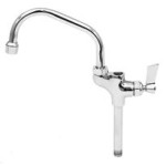 Fisher 2901 Add-On Faucet
