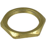 Oasis 029968-001 Nut, Hex Cartridge Holder