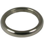 Oasis 029969-004 Nut-Ring, Cartridge Holder