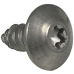 Oasis 031875-003 Screw, Truss Hd Tapping Torx