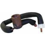 Oasis 035181-001 Water Line, P8Ac (S)