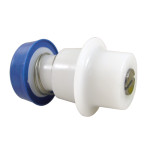 Zurn P6000-D-SD Control Stop Repair Kit - 3/4" and 1"