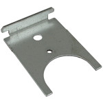 Elkay 26862C Regulator Retaining Bracket
