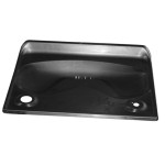 Elkay 20776C Basin- 2H