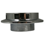 Elkay 45737C Sleeve- Push Button Guide