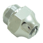 Leonard 192800 Check Bonnet Assembly