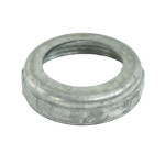 Haws 3839537 Nut for Waste Arm