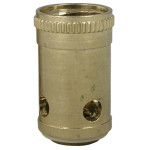 T&S Brass 000789-20 Eterna Cartridge Removable Insert, Cold - LH