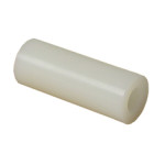 Sunroc A020596 Push Bar Spacer
