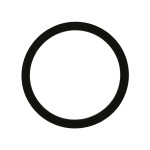 Elkay 10-03529-40-560 Gasket Slip Nut