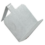 ASI 04684-003 Napkin Weight