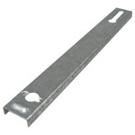Elkay 40-26741-43-730 Lever Arm, Universal
