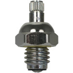 T&S Brass 009754-25 Assembly B-1100 NSF Spindle LH