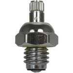 T&S Brass 009753-25 Assembly B-1100 NSF Spindle RH
