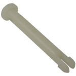 Sunroc 200068 Side Handle Pin