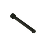 Oasis A021301 Pin Front Handle