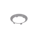 Elkay P35168 Belleville Washer (Discontinued)