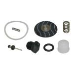 Sunroc VRK-SF-1895 Valve Assembly Repair Kit