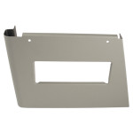 Elkay 22836C Panel-RH PV