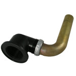 Elkay 96846C Waste Assembly