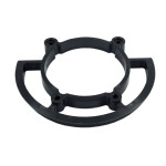Elkay 55840C Top Plate Actuator