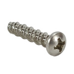Elkay 70792C Screw