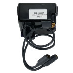 Bradley 269-1608HP Sensor/Adaptive Short 6.5" Lead
