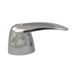 Bradley 128-161 Shower Handle