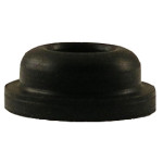 Fisher 73657 Gasket Duck Stem