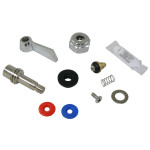 Fisher 2000-0004 Check Stem Repair Kit-HOT