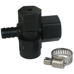 Sloan Flushmate BU-100505-K Upper Supply Kit