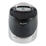 Sloan G2 EBV-138-A Cover, Ring, and Sensor Assembly (for Water Closets)