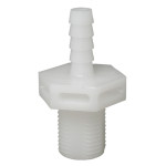 Elkay 10-14224-31-550 Bubbler Nipple