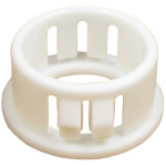 Elkay 10-14523-31-870 Bushing-Snap