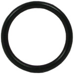Fisher 1600-5000 O-Ring