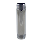 Fisher 2901-8300 Pre-Rinse Riser 2" (3/8" NPT) (Discontinued)