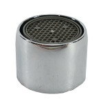 Fisher 3000-8000 Aerator 5.0 GPM