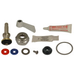Fisher 5000-0010 Swivel Stem Kit - HOT
